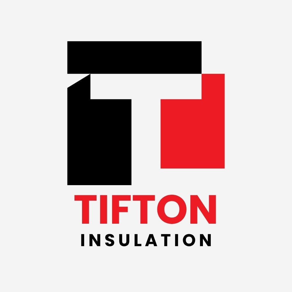 Tifton Insulation